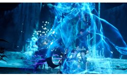 Final Fantasy XV Final Build (16)