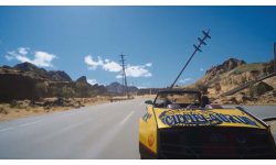 Final Fantasy XV head