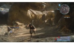 Final Fantasy XV image