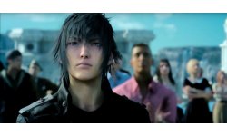 Final Fantasy XV image