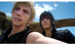 Final Fantasy XV images (11)
