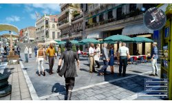 Final Fantasy XV images (14)