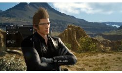 Final Fantasy XV images (14)