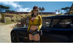 Final Fantasy XV images (16)