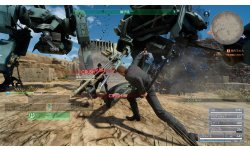 Final Fantasy XV images (20)