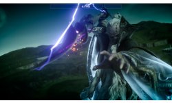 Final Fantasy XV images (22)