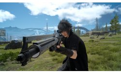 Final Fantasy XV images (2)