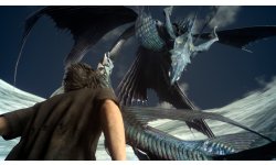 Final Fantasy XV images (3)