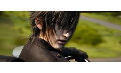 Final Fantasy XV images (5)