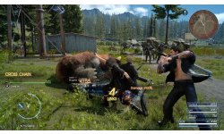 Final Fantasy XV images (8)