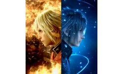 Final Fantasy XV images screenshots 1