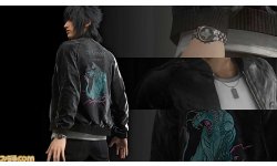 Final Fantasy XV images update (1)