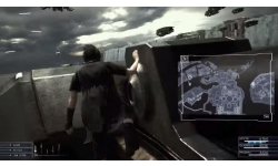Final Fantasy XV old 2013 head (3)