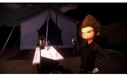 Final Fantasy XV Pocket Edition 22 08 2017 screenshot (13)