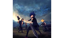 Final Fantasy XV Pocket Edition 22 08 2017 screenshot (16)