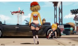 Final Fantasy XV Pocket Edition 22 08 2017 screenshot (4)
