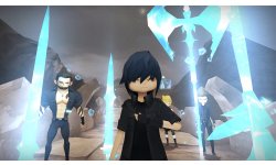 Final Fantasy XV Pocket Edition HD images (6)