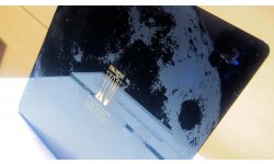 Final Fantasy XV PS4 Slim Collector photos images (11)