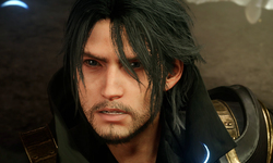 Final Fantasy XV Royale Edition Images (16)