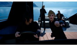 Final Fantasy XV Royale Edition Images (19)