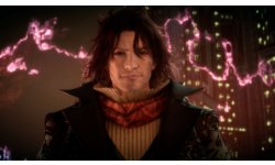 Final Fantasy XV Royale Edition Images (22)