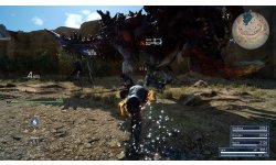 Final Fantasy XV Royale Edition Images (32)