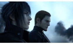 FINAL FANTASY XV S02