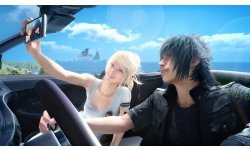 Final Fantasy XV Saint Valentin 01 14 02 2018
