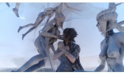 Final Fantasy XV screenshot 01 11 11 2016