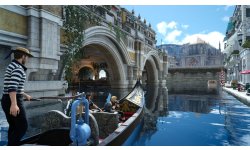 Final Fantasy XV screenshot 06 11 11 2016