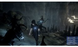 final fantasy xv screenshot 26 09 2014 (4)