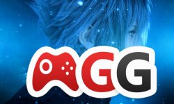 Final Fantasy XV Sondage de la semaine (3)
