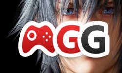 Final Fantasy XV sondage
