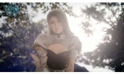 Final Fantasy XV vignette Terra Wars 23 09 2018