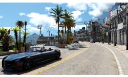 Final Fantasy XV Windows Edition 21 08 2017 screenshot (3)