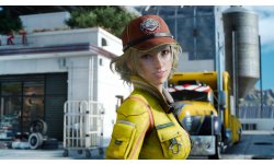 Final Fantasy XV Windows Edition (3)