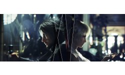 Final Fantasy XV Windows Edition vignette 22 02 2018