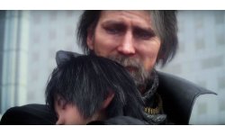 Final Fantasy XV