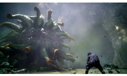 Final Fantasy XV