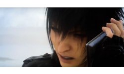 Final Fantasy XV