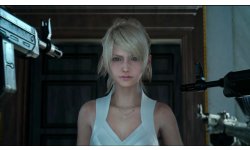 final fantasy xv