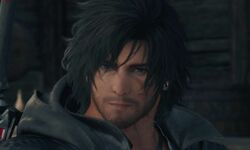Final Fantasy XVI 02 13 04 2023