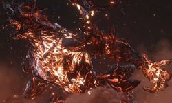 Final Fantasy XVI 02 16 09 2020