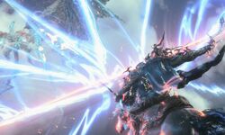 Final Fantasy XVI 03 13 12 2022