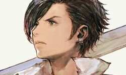 Final Fantasy XVI 04 29 10 2020