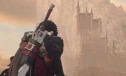 Final Fantasy XVI 06 13 04 2023