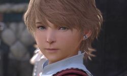 Final Fantasy XVI 07 16 09 2020