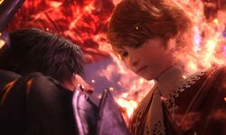 Final Fantasy XVI 08 09 12 2022