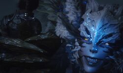Final Fantasy XVI 10 09 12 2022