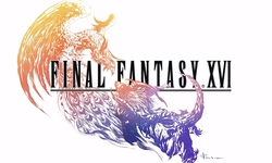 Final Fantasy XVI 16 09 2020